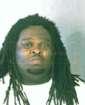 Patrick Oneal Hatcher
