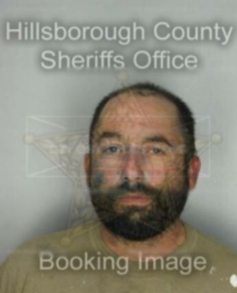Johnny Georgianni Iii