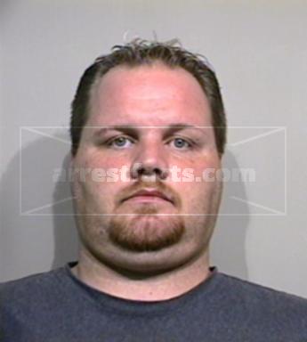 Trent Avery Whitton
