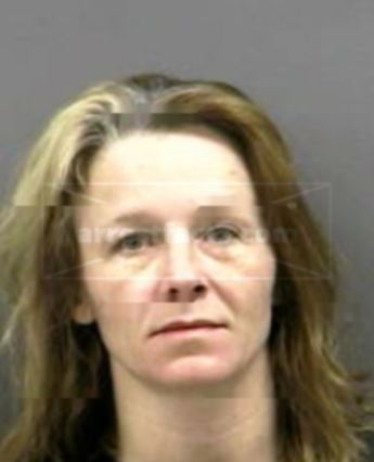 Danielle Marie Cleeves