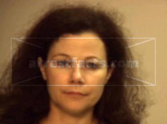 Jody Lynn Beyer