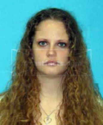 Jennifer Jo Kelsey