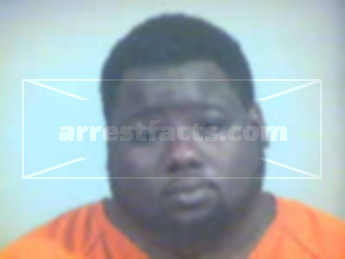 Raymond Mincey Jr.
