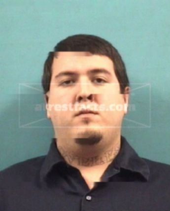 Galen Nathaniel Miles
