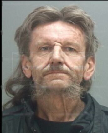 Stephen James Baucum