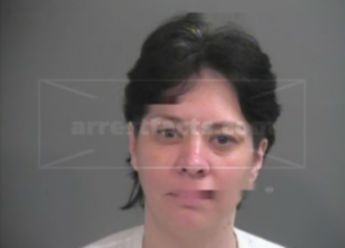 Lorri Carr