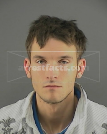 Justin M Duncan