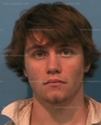 Ethan Willis Morgan