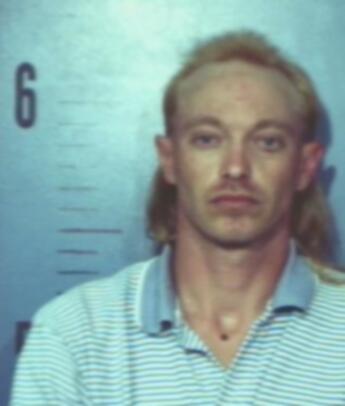 Tony Dale Loehman