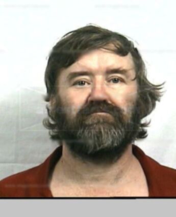 Kenney J Rose