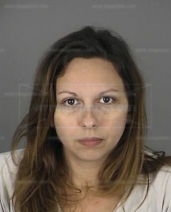 Janea Christa Vogelfang