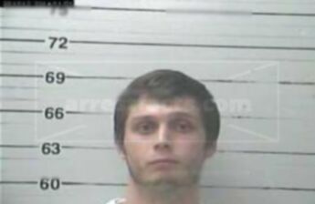 Louis Pete Latimer Iv