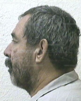 Melvin J Pierce Jr.