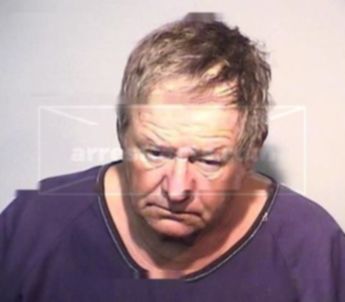 Whitfield Anthony Martin