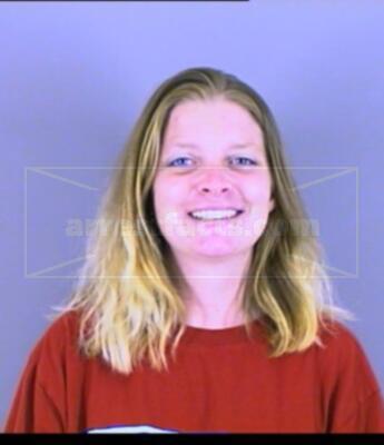 Courtney Renea Friday