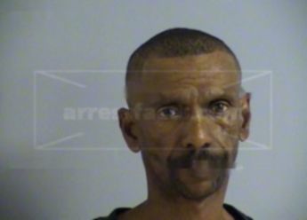 Alfred Barnett Jr.