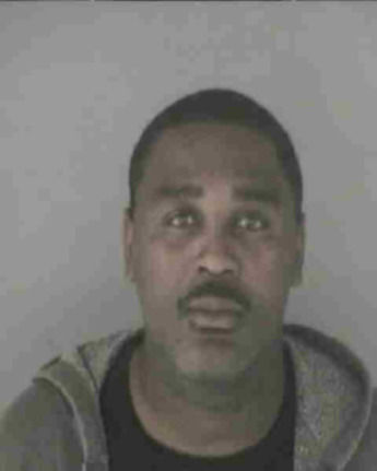 Kevin Barnett Young
