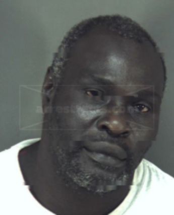 Kenneth Nmn Samuels