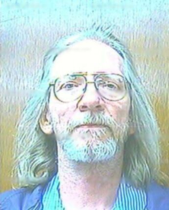 Randy Wayne Hunter