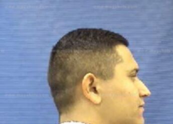Jose Martinez