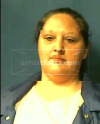 Kristi L Wilmoth
