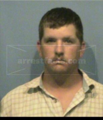 Jeremiah Mark Dickinson