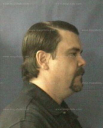 Robert L Lemasters