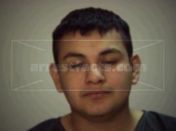 Guillermo Alberto (Billy) Rios