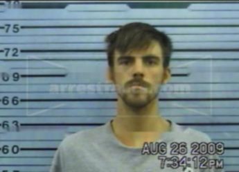 David Jack Arwine