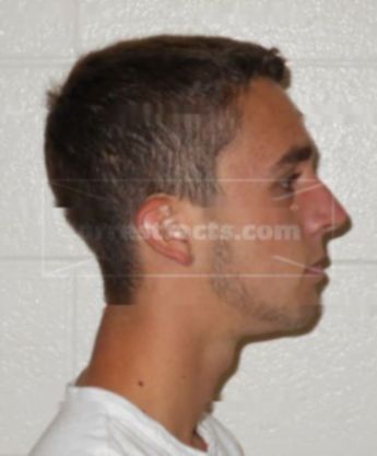Cody James Schoenhals