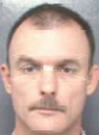 John Michael Heidrick