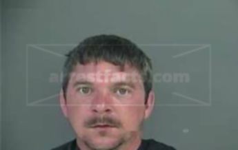 James Wesley Herndon
