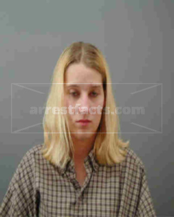 Tiffany L Pyle