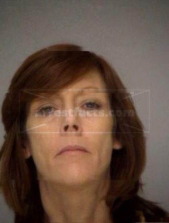 Lori Dianne Pilarski