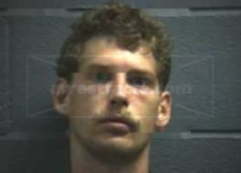 Thomas Alan Morse
