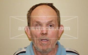 Ricky Ray Adamson