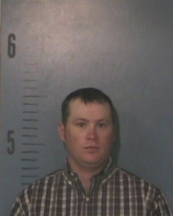Ronald Clyde Smith
