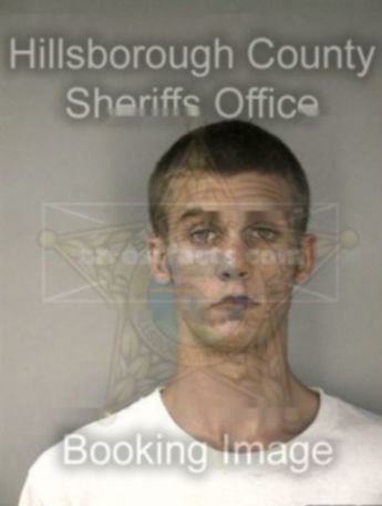 Jeremy Dale Boggs
