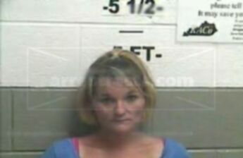 Amy Elizabeth Steffens