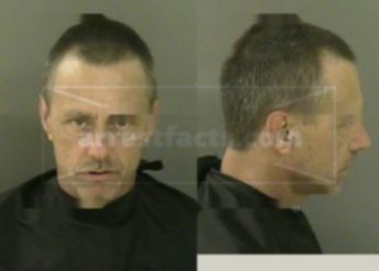 Randall J Faxon Sr