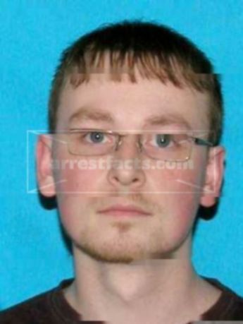 Jonathan Reese Adkins