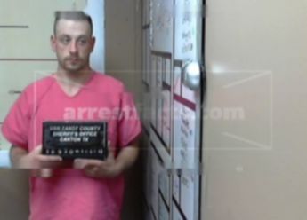 Cody Duane Smith
