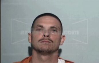 Damian Adams
