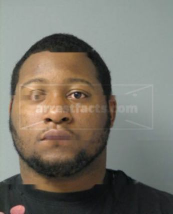 Byron L Davis