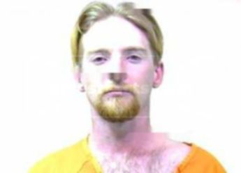 Jacob Dillon Jackson