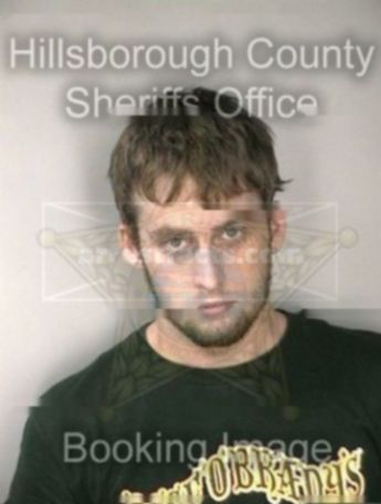 Joshua Kurtis Norman