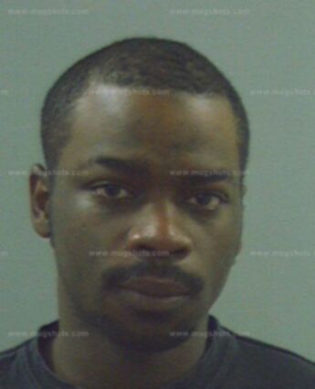 James Robert Byrd