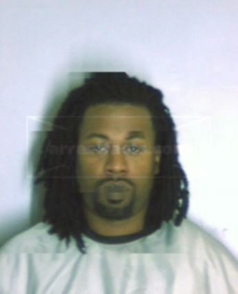 Orlando Conner