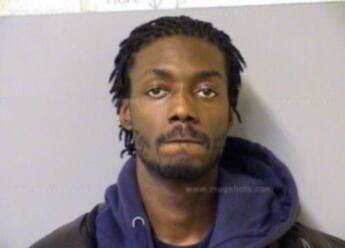 Michael Mays