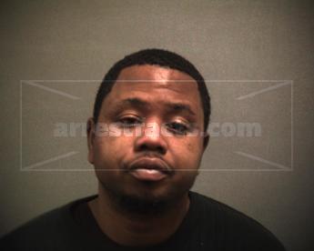 Michael Denorise Mitchell